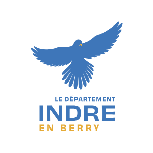 Conseil départemental de l'Indre